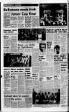 Ballymena Observer Thursday 01 July 1971 Page 22