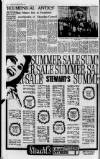 Ballymena Observer Thursday 15 July 1971 Page 2