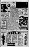 Ballymena Observer Thursday 15 July 1971 Page 7