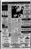 Ballymena Observer Thursday 15 July 1971 Page 8