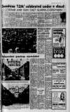 Ballymena Observer Thursday 15 July 1971 Page 9