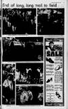 Ballymena Observer Thursday 15 July 1971 Page 11