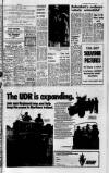 Ballymena Observer Thursday 15 July 1971 Page 15