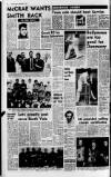 Ballymena Observer Thursday 15 July 1971 Page 16