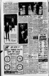Ballymena Observer Thursday 05 August 1971 Page 2