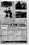 Ballymena Observer Thursday 05 August 1971 Page 3