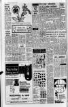 Ballymena Observer Thursday 05 August 1971 Page 4