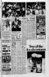 Ballymena Observer Thursday 05 August 1971 Page 7