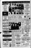 Ballymena Observer Thursday 05 August 1971 Page 8