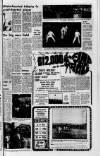 Ballymena Observer Thursday 05 August 1971 Page 17