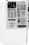 Ballymena Observer Thursday 05 August 1971 Page 24