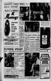 Ballymena Observer Thursday 26 August 1971 Page 2