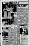 Ballymena Observer Thursday 26 August 1971 Page 4