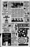 Ballymena Observer Thursday 26 August 1971 Page 6