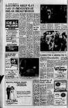 Ballymena Observer Thursday 26 August 1971 Page 12