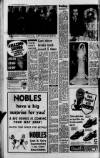 Ballymena Observer Thursday 02 September 1971 Page 2