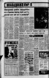 Ballymena Observer Thursday 02 September 1971 Page 4