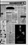 Ballymena Observer Thursday 02 September 1971 Page 5