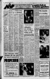 Ballymena Observer Thursday 02 September 1971 Page 6