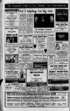 Ballymena Observer Thursday 02 September 1971 Page 8