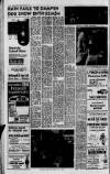 Ballymena Observer Thursday 02 September 1971 Page 10