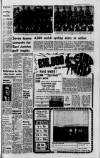 Ballymena Observer Thursday 02 September 1971 Page 17