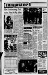 Ballymena Observer Thursday 09 September 1971 Page 4