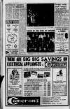 Ballymena Observer Thursday 09 September 1971 Page 6
