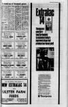 Ballymena Observer Thursday 09 September 1971 Page 7