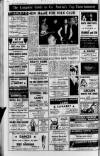 Ballymena Observer Thursday 09 September 1971 Page 8