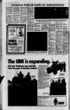 Ballymena Observer Thursday 09 September 1971 Page 12