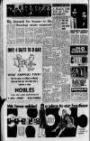 Ballymena Observer Thursday 09 September 1971 Page 14