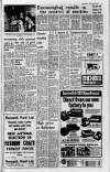 Ballymena Observer Thursday 09 September 1971 Page 15