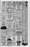 Ballymena Observer Thursday 09 September 1971 Page 17