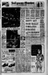 Ballymena Observer Thursday 23 September 1971 Page 1