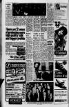 Ballymena Observer Thursday 23 September 1971 Page 2