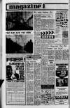 Ballymena Observer Thursday 23 September 1971 Page 4