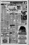 Ballymena Observer Thursday 23 September 1971 Page 5