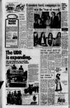 Ballymena Observer Thursday 23 September 1971 Page 10