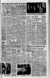 Ballymena Observer Thursday 23 September 1971 Page 15