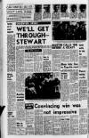 Ballymena Observer Thursday 23 September 1971 Page 22