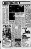 Ballymena Observer Thursday 07 October 1971 Page 4