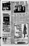 Ballymena Observer Thursday 07 October 1971 Page 6