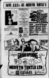 Ballymena Observer Thursday 07 October 1971 Page 8