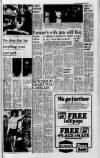 Ballymena Observer Thursday 07 October 1971 Page 9