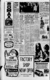 Ballymena Observer Thursday 07 October 1971 Page 10
