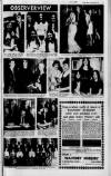 Ballymena Observer Thursday 07 October 1971 Page 11