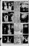 Ballymena Observer Thursday 07 October 1971 Page 12