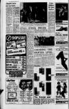 Ballymena Observer Thursday 07 October 1971 Page 14