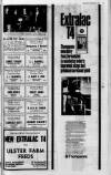 Ballymena Observer Thursday 07 October 1971 Page 15